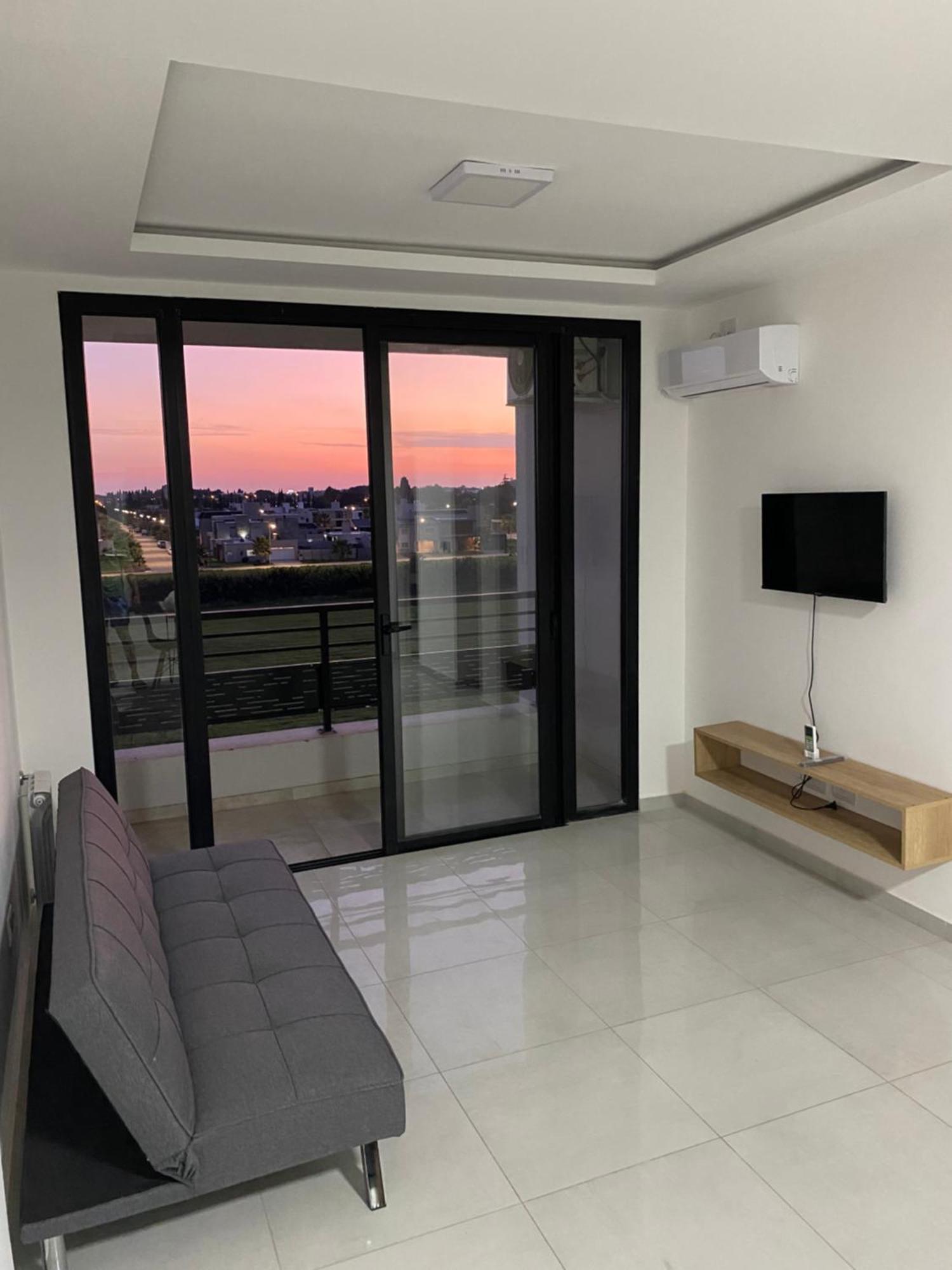 Apartment Dalcar Rio Cuarto