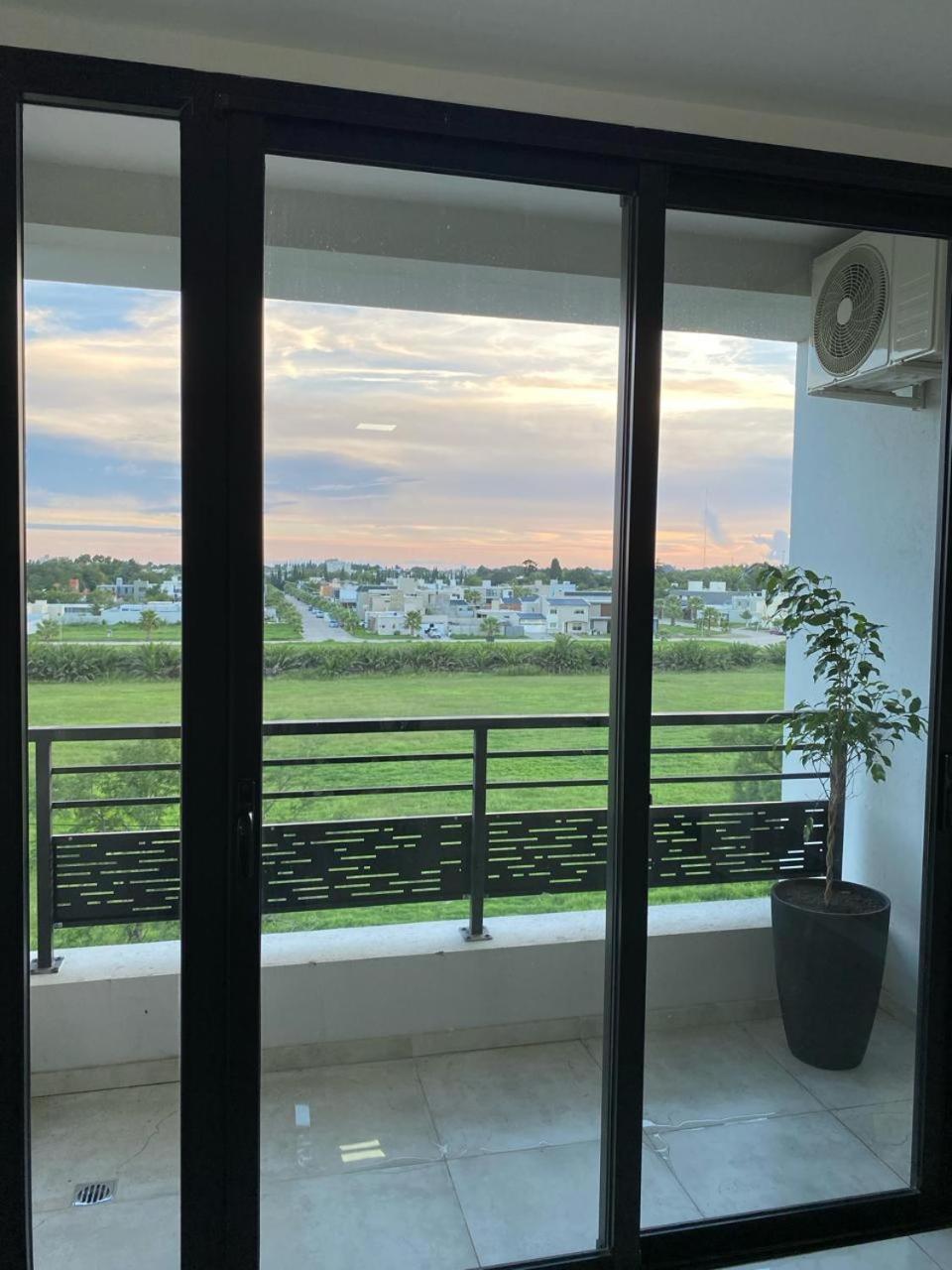 Dalcar Apartment *