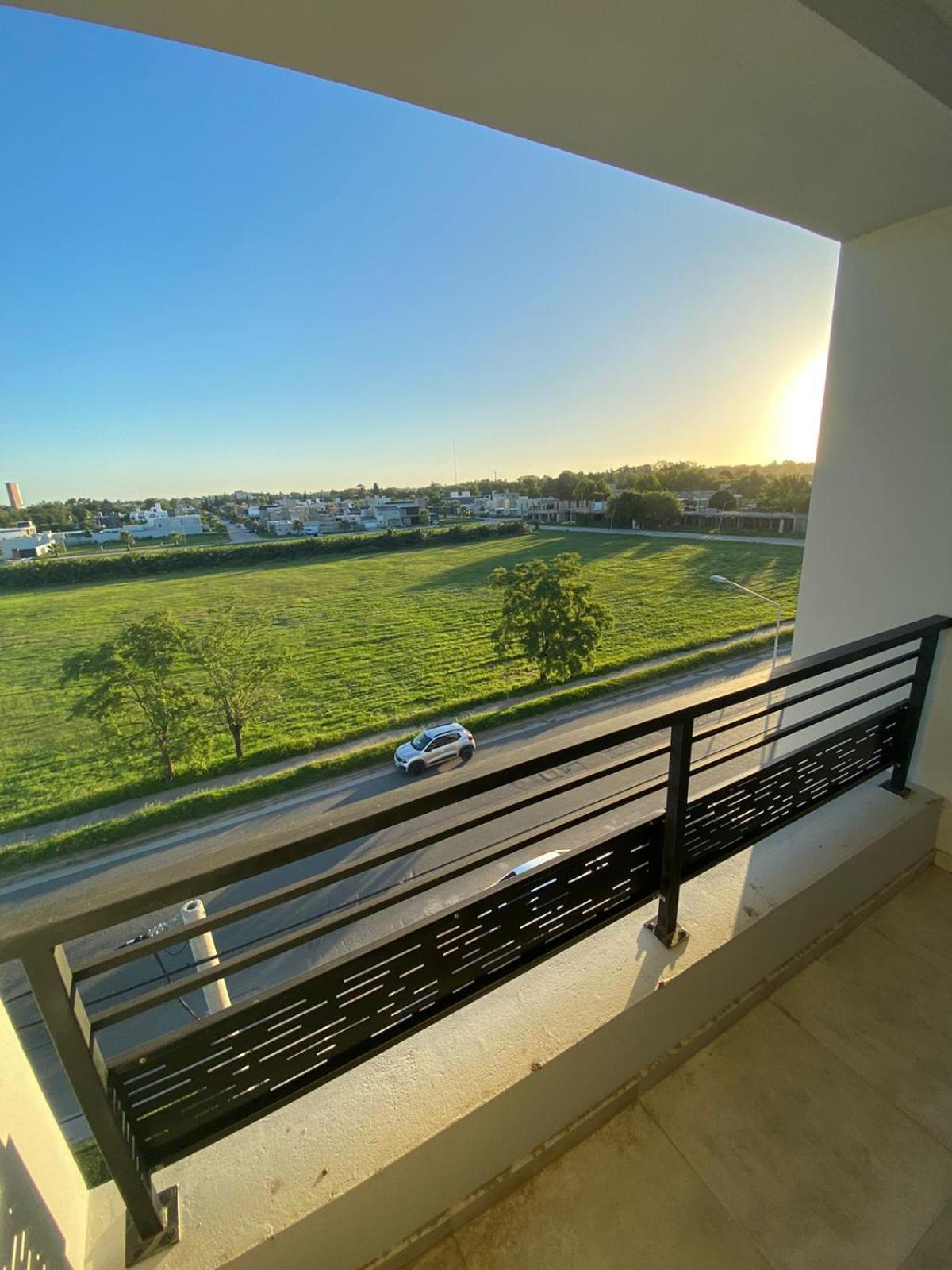 Dalcar Apartment *
