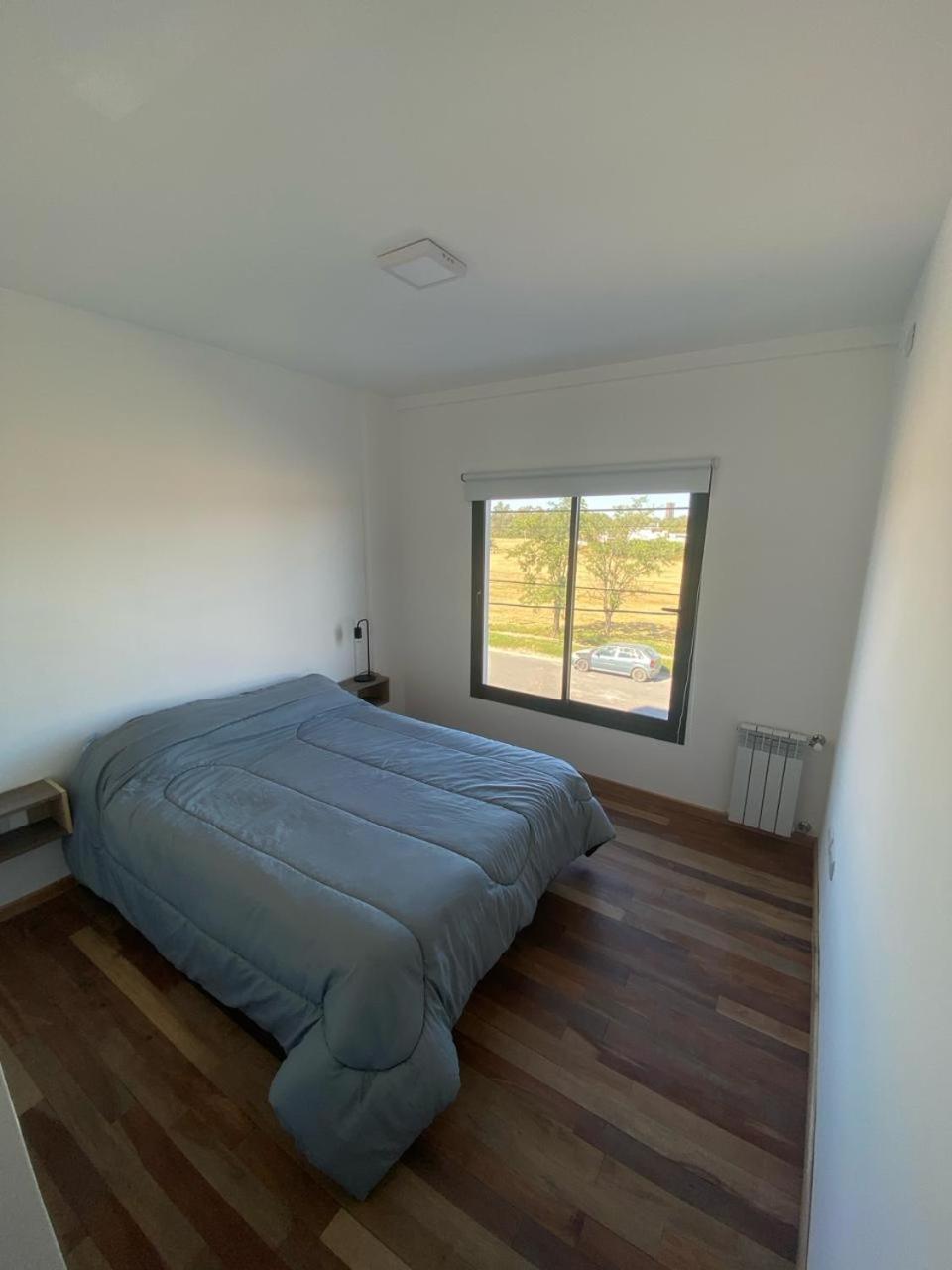 Apartment Dalcar Rio Cuarto