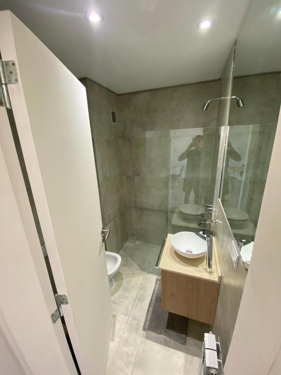 Dalcar Apartment *