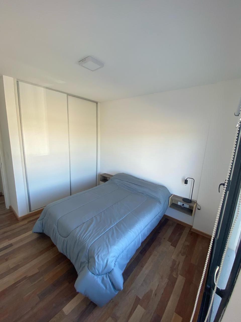Dalcar Apartment Rio Cuarto